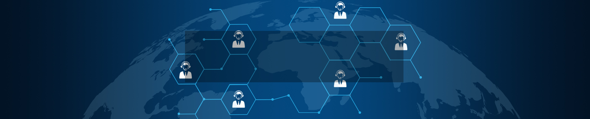 上海蟻霖科學儀器有限公司