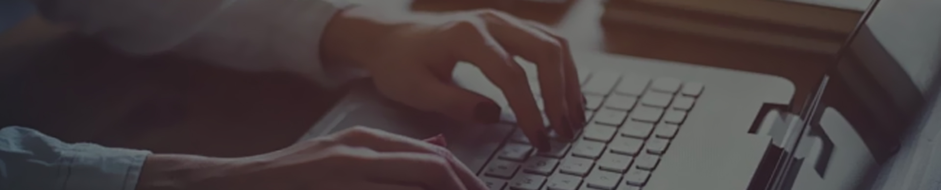 上海蟻霖科學(xué)儀器有限公司