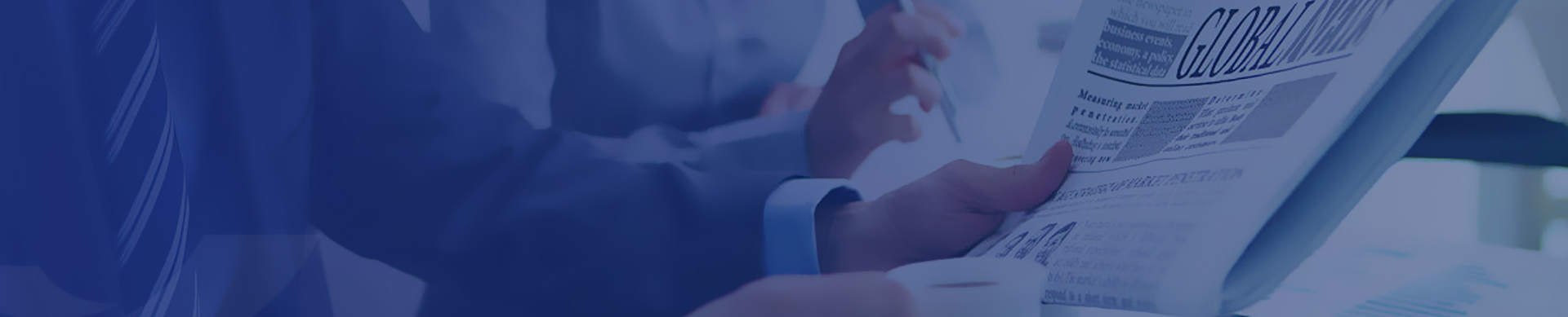 上海蟻霖科學(xué)儀器有限公司