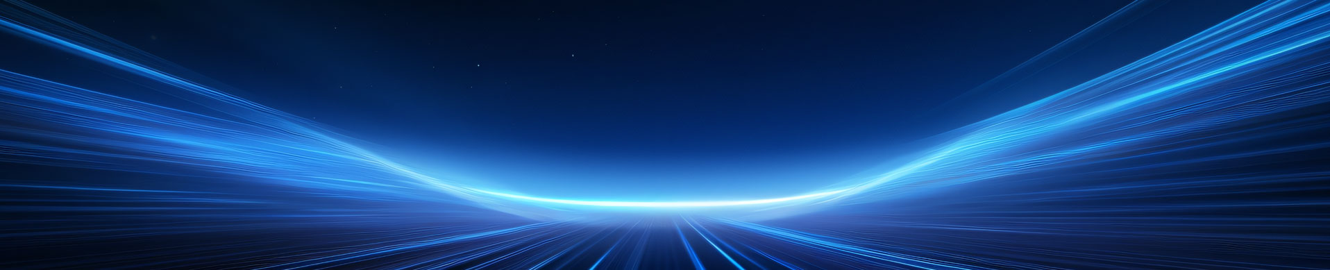 上海蟻霖科學(xué)儀器有限公司