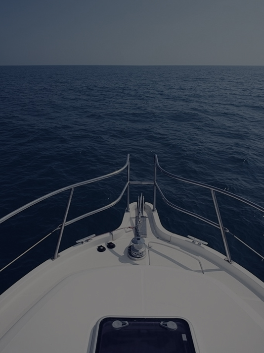 上海蟻霖科學(xué)儀器有限公司