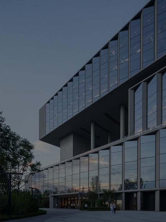 上海蟻霖科學(xué)儀器有限公司