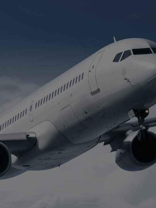 上海蟻霖科學(xué)儀器有限公司