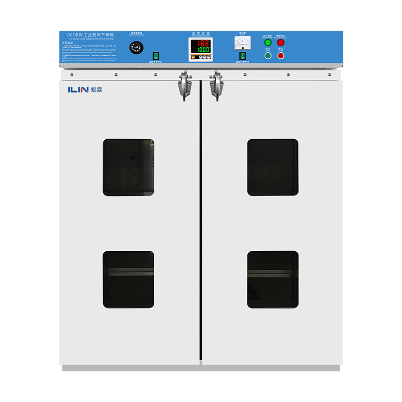 YL-RGF-9640A（RGF-9640B）