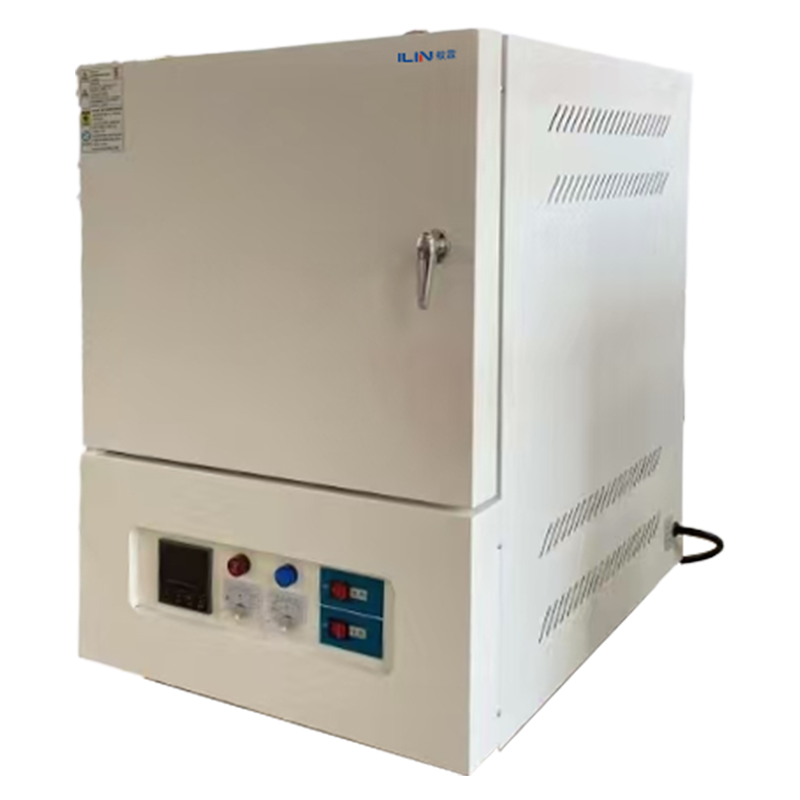 YL-5-17TC箱式實(shí)驗(yàn)電爐（耐火磚）