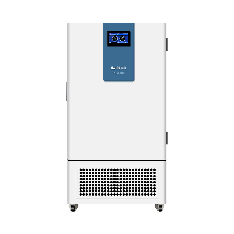 YL-RDS-150T藥品穩定性試驗箱