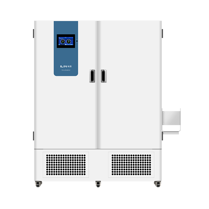 YL-RDS-750T藥品穩定性試驗箱