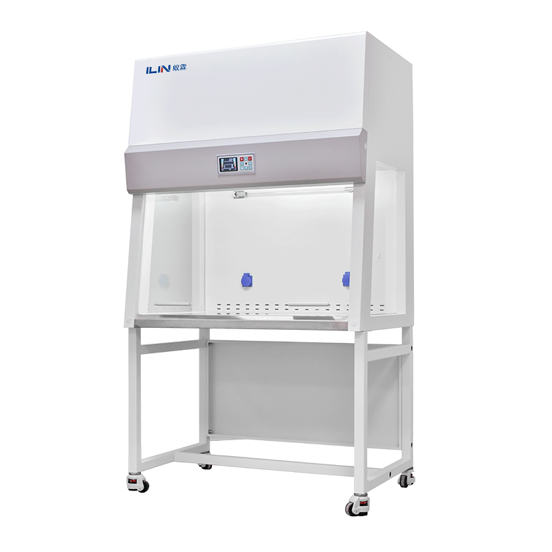 YL-V1100-S垂直流超凈工作臺