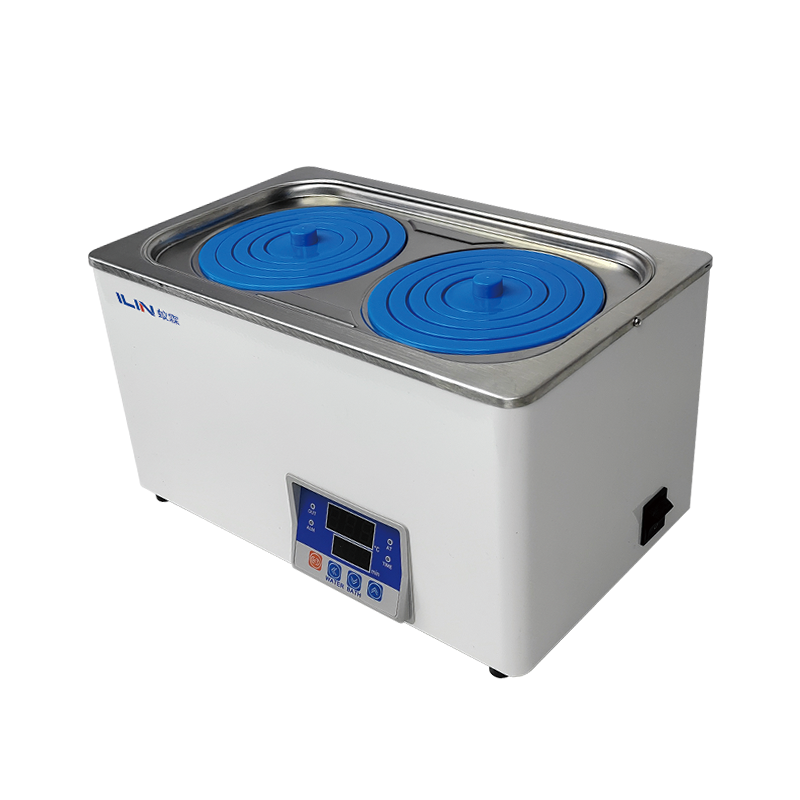 YLHH-11-2電熱恒溫水浴鍋