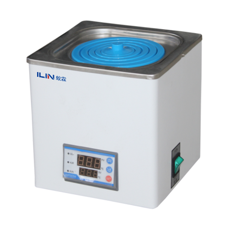 YLHH-11-1電熱恒溫水浴鍋