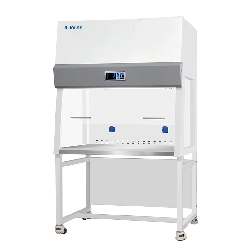 YL-H1600-S水平流超凈工作臺
