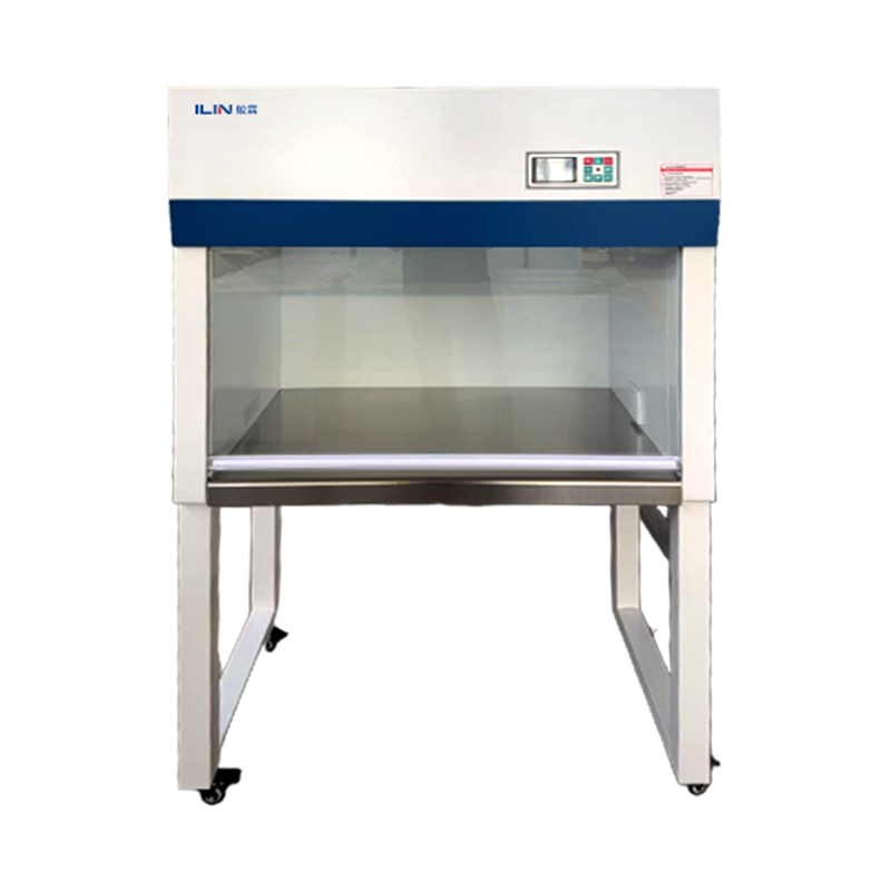 SW-CJ-1D全鋼型超凈工作臺