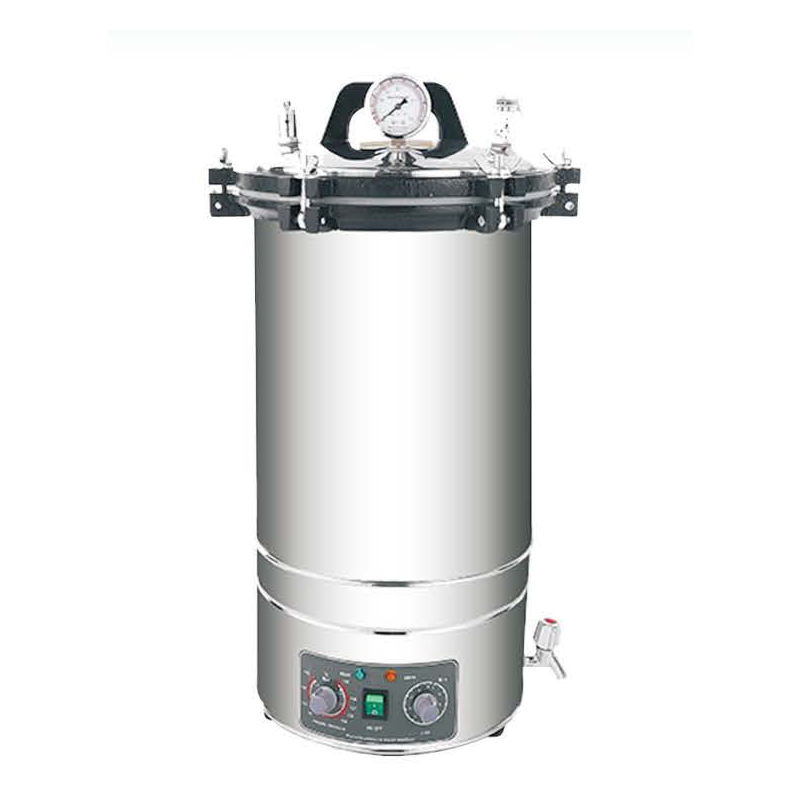 YL-LHS-18AC滅菌器