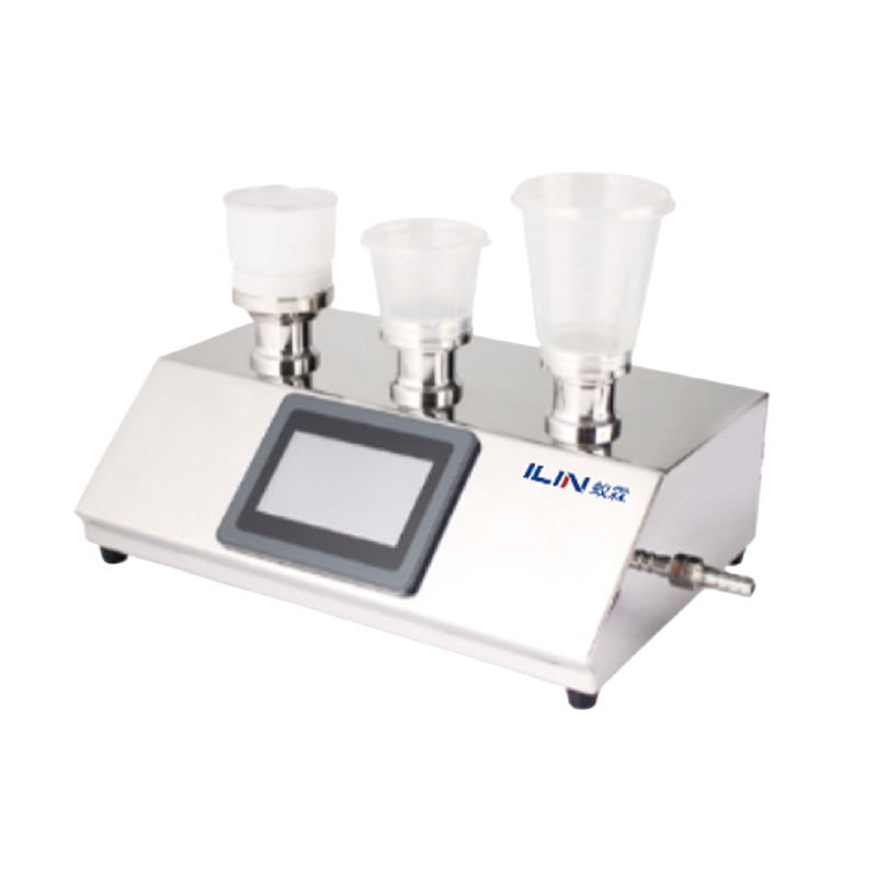 YL-XDY-3M智能微生物限度檢測儀