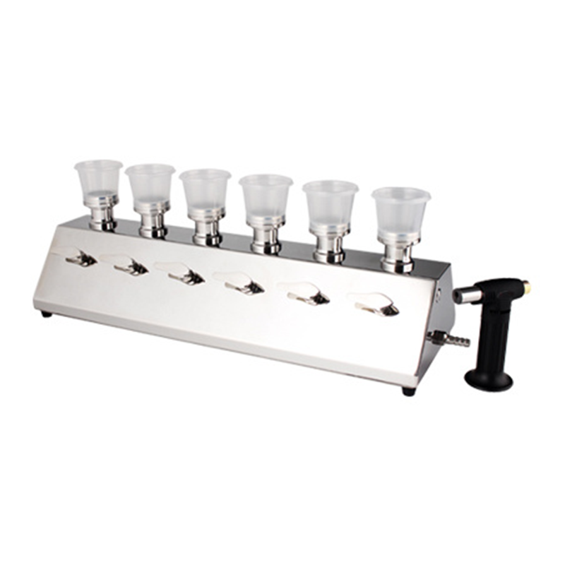 YL-XDY-6C微生物限度檢測儀