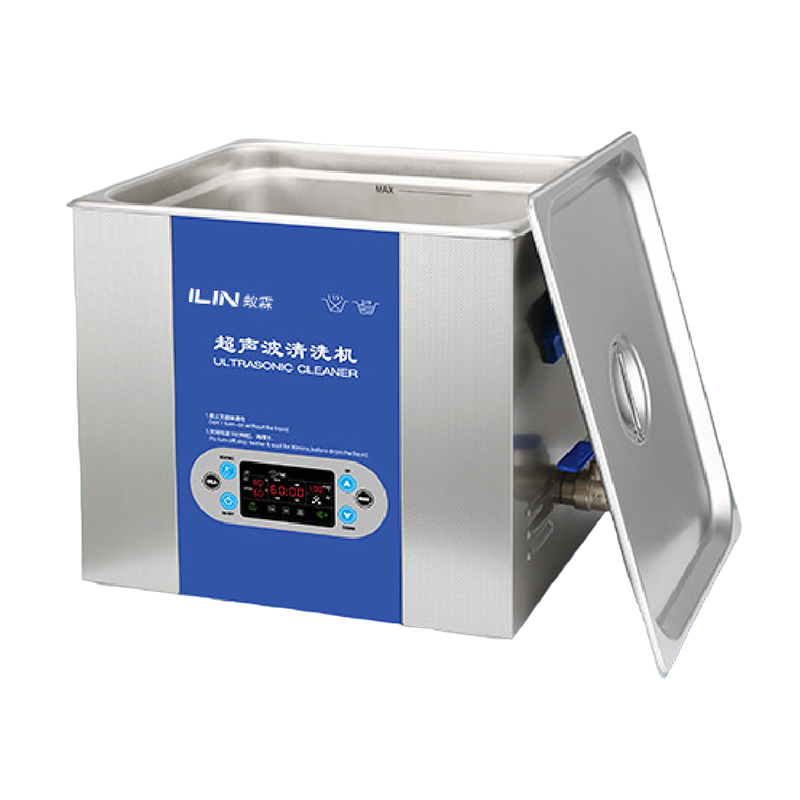 YL-9120超聲波清洗器