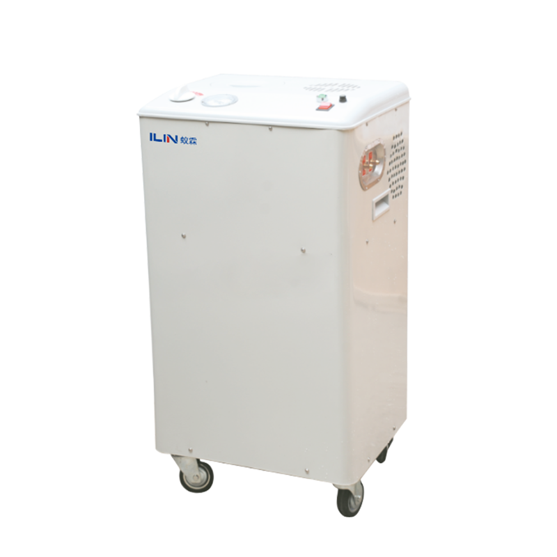 YL-SHZ-95B循環(huán)水式多用真空泵