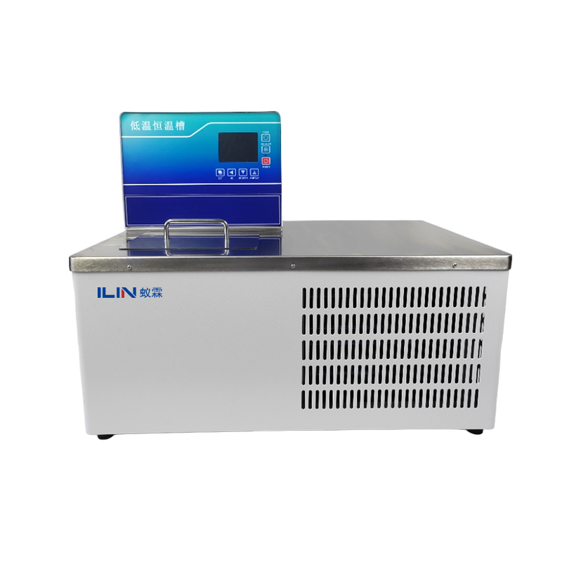 YL-DCW-60系列低溫恒溫槽