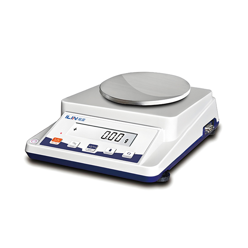 YL-XY-2C系列精密電子天平