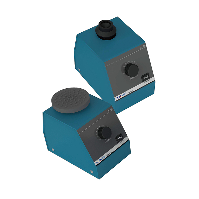 VORTEX多功能渦旋混勻器