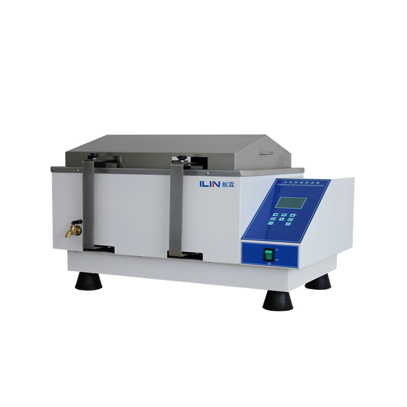 YL-SHZ-82A水浴恒溫振蕩器