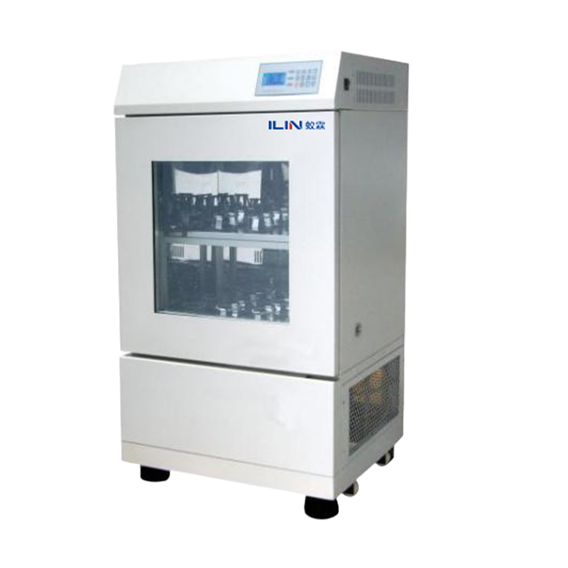 YL-TS立式恒溫搖床全系列