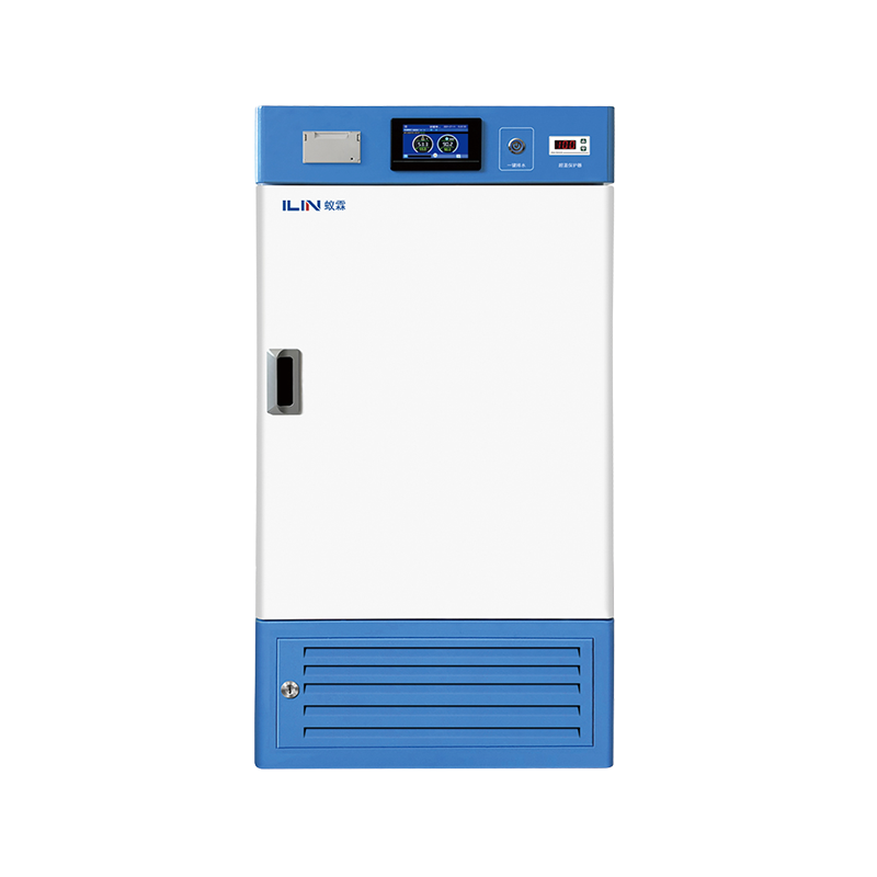 YL-RHS-E系列藥品穩定性試驗箱