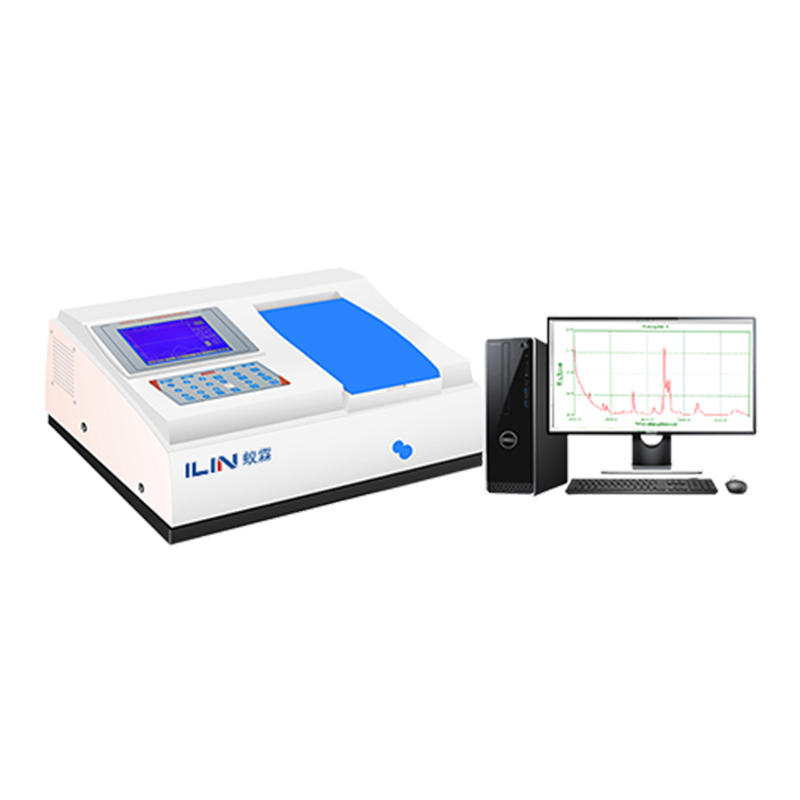 YL-TU-1810紫外可見分光光度計(jì)