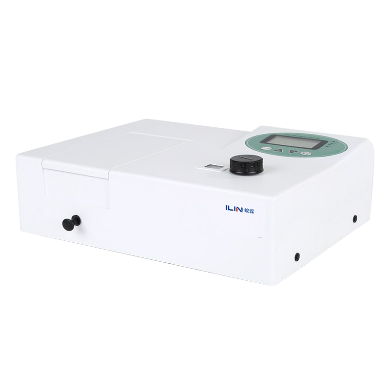 YL-721可見分光光度計