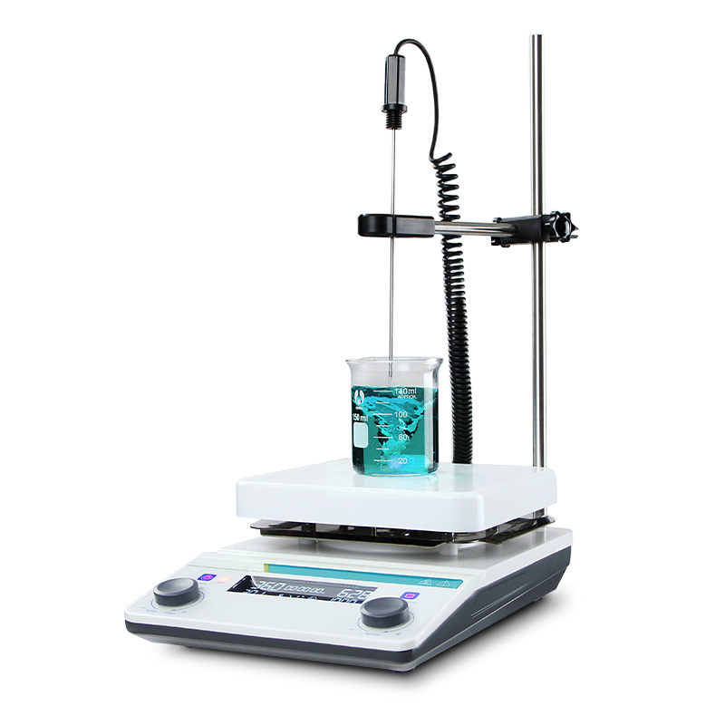 YL-KMSR-950磁力攪拌器