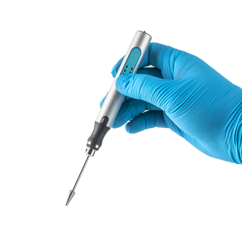 YL-KYM-1手持式電動組織研磨器