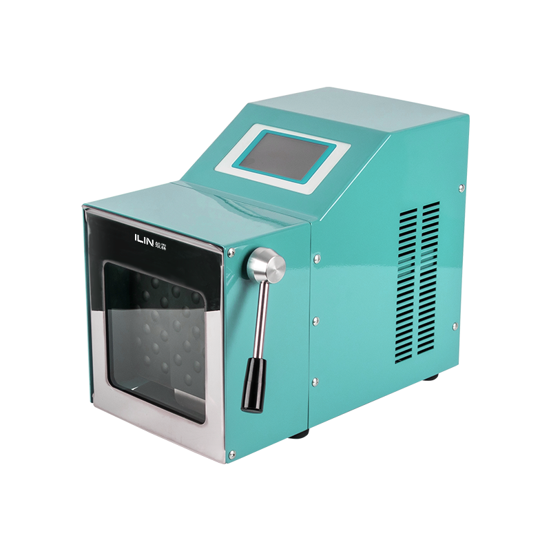 YL-YKP-1拍打式樣品均質器