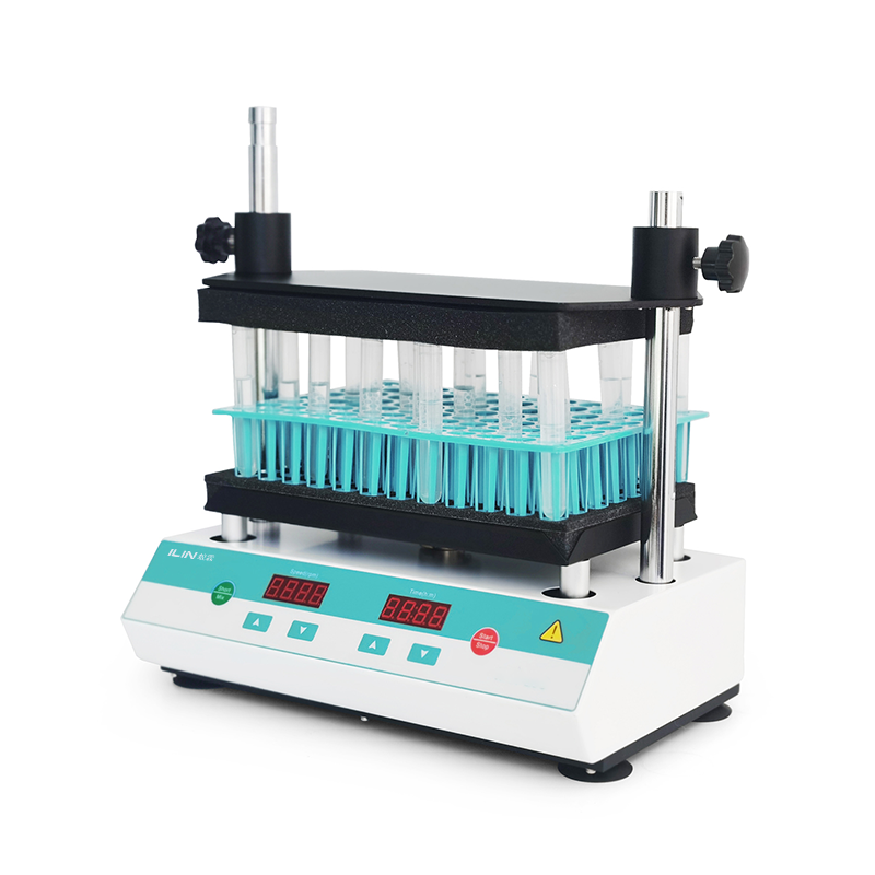 YL-YKX-200多管渦旋混勻儀