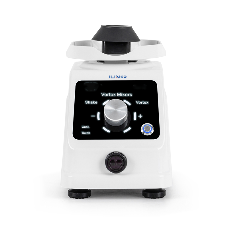 YL-YKX-VS多功能渦旋混勻儀
