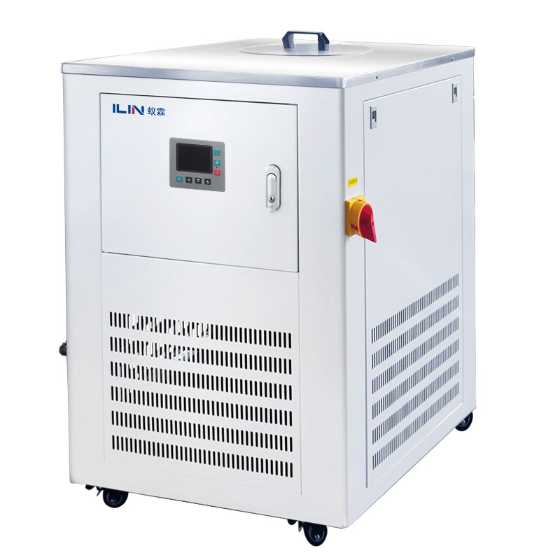 上海蟻霖YLDL-2000冷卻水循環(huán)器