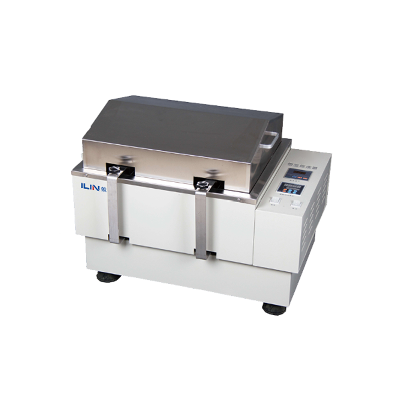 YL-SHZ-A水浴恒溫振蕩器